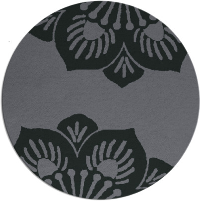 teatime rug - item 1023118