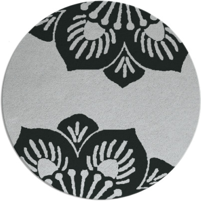 teatime rug - item 1023120