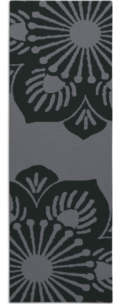 teatime rug - item 1023122