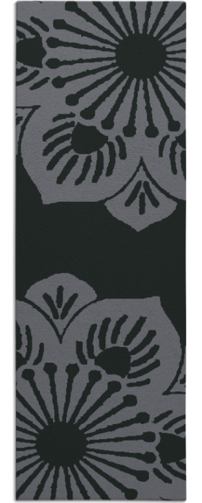 teatime rug - item 1023123