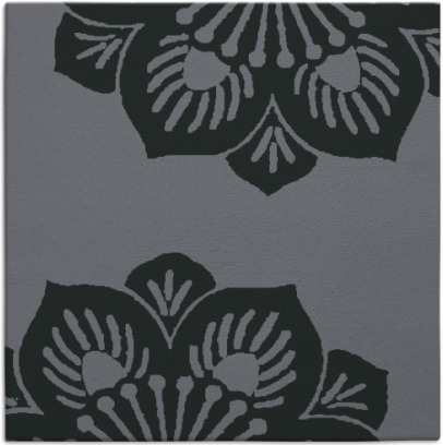 teatime rug - item 1023126