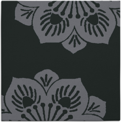 teatime rug - item 1023127