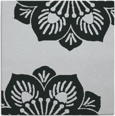 teatime rug - item 1023128