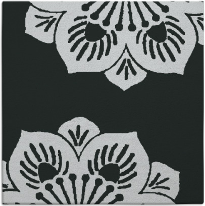 teatime rug - item 1023129