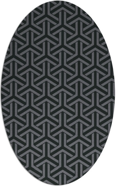 triform rug - item 1023150