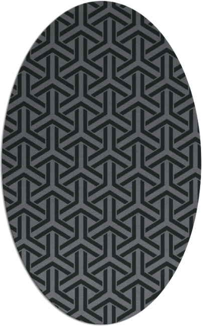 triform rug - item 1023151