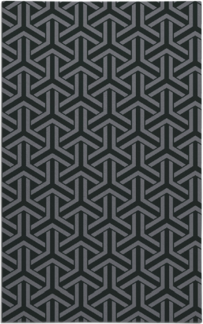 triform rug - item 1023154