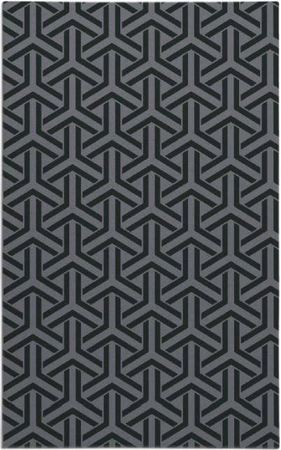 triform rug - item 1023155