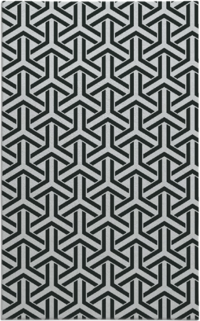 triform rug - item 1023157