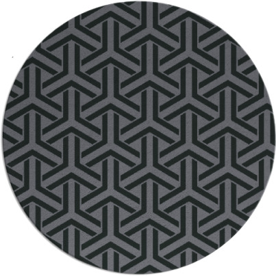 triform rug - item 1023159