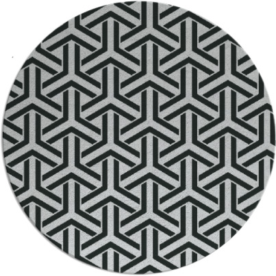 triform rug - item 1023161