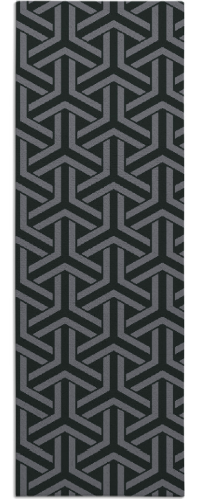 triform rug - item 1023162