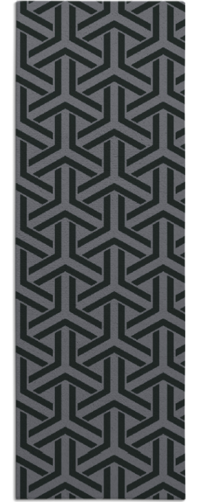 triform rug - item 1023163