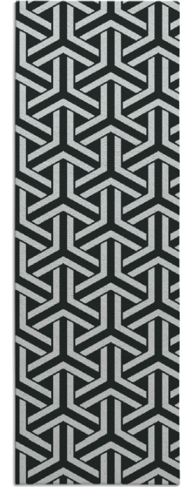 triform rug - item 1023164