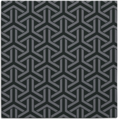 triform rug - item 1023166