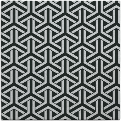 triform rug - item 1023168