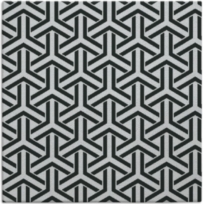 triform rug - item 1023169