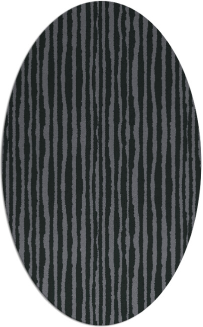 polyphony rug - item 1023170