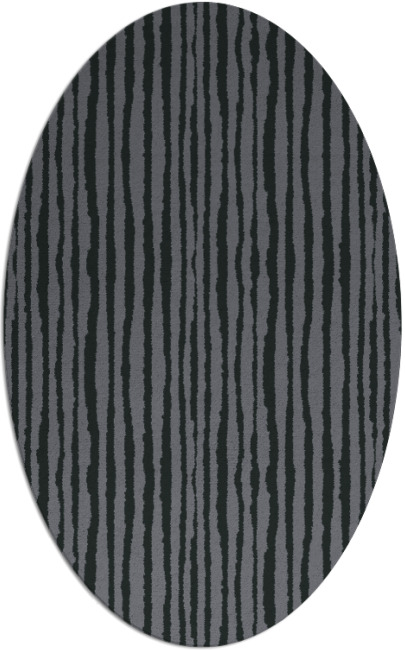 polyphony rug - item 1023171