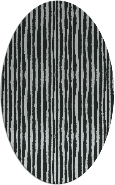 polyphony rug - item 1023172