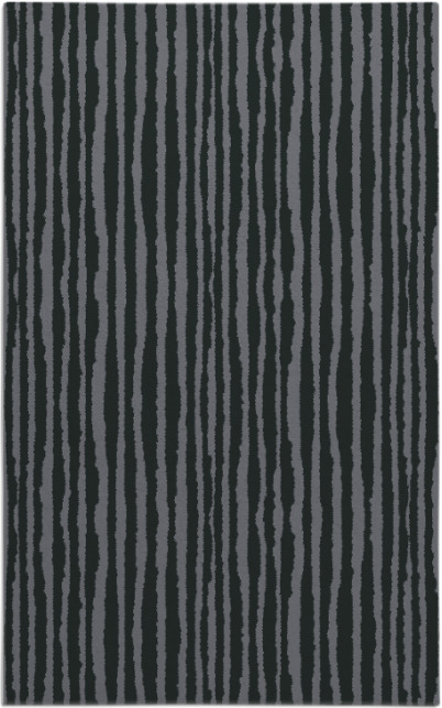 polyphony rug - item 1023174