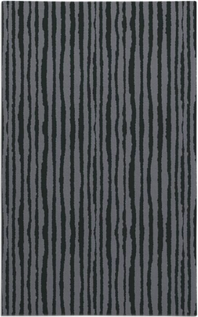 polyphony rug - item 1023175