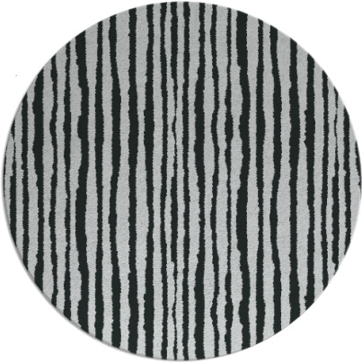 polyphony rug - item 1023181