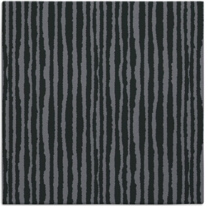 polyphony rug - item 1023186