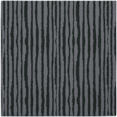 polyphony rug - item 1023187