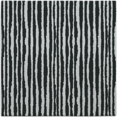 polyphony rug - item 1023188