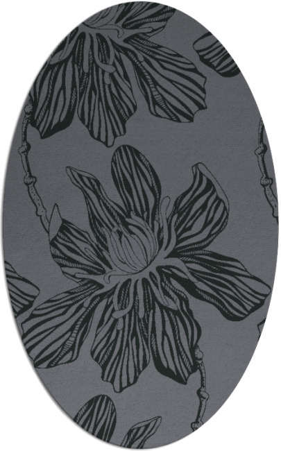 tulsa rug - item 1023190