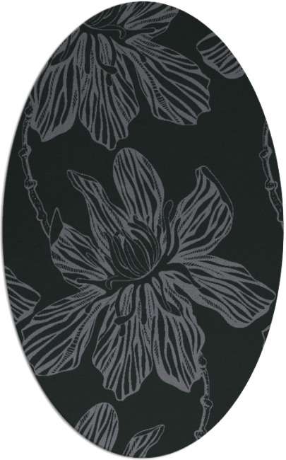 tulsa rug - item 1023191