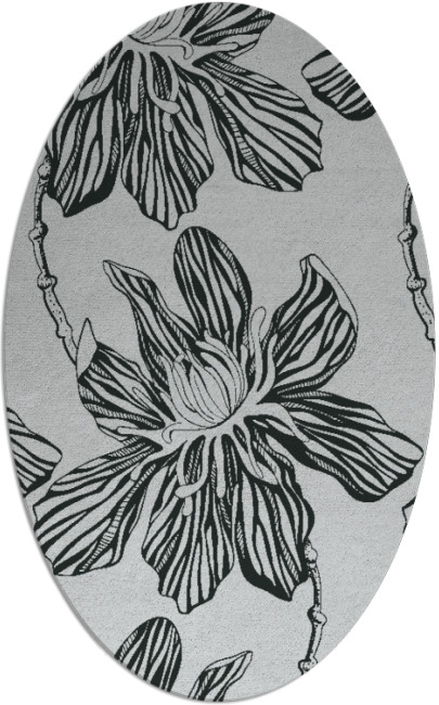 tulsa rug - item 1023192