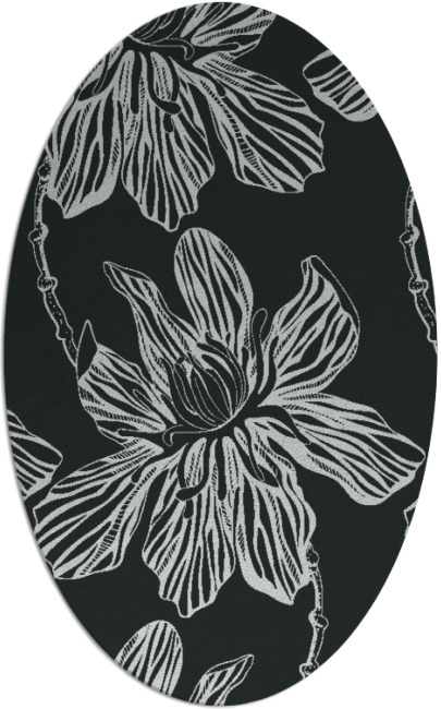 tulsa rug - item 1023193