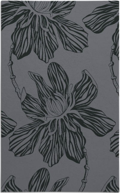 tulsa rug - item 1023194