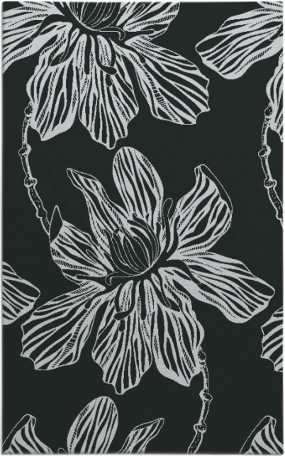 tulsa rug - item 1023197