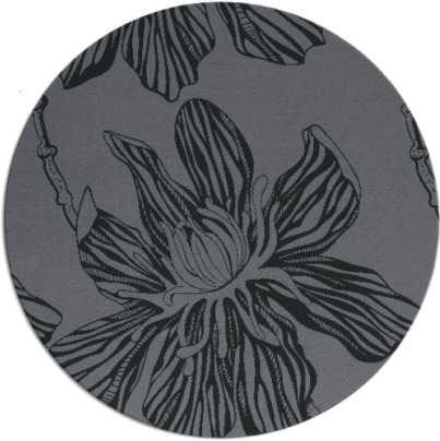 tulsa rug - item 1023198