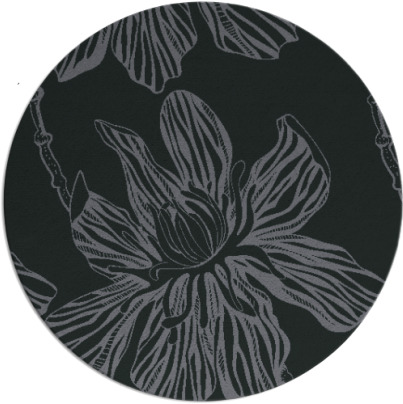 tulsa rug - item 1023199