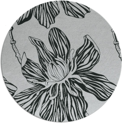 tulsa rug - item 1023200