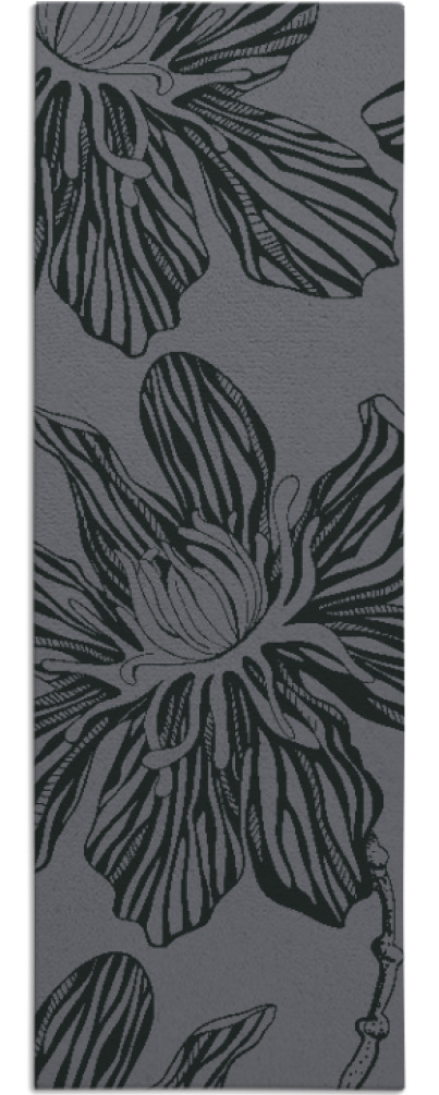 tulsa rug - item 1023202