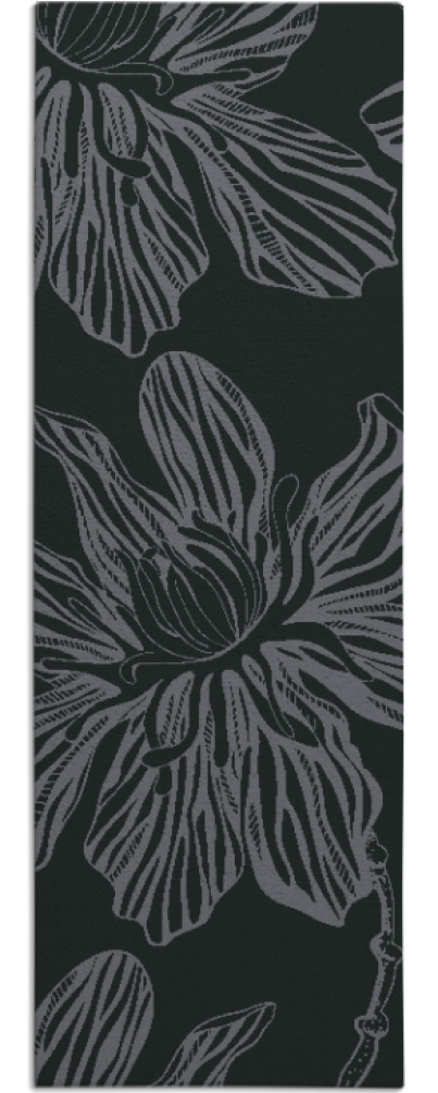 tulsa rug - item 1023203