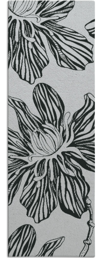 tulsa rug - item 1023204