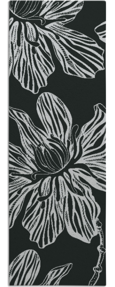 tulsa rug - item 1023205