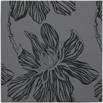 tulsa rug - item 1023206