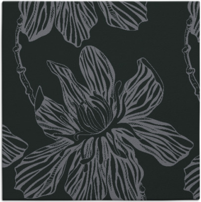 tulsa rug - item 1023207