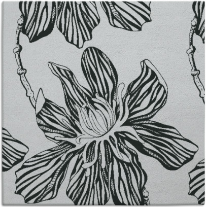 tulsa rug - item 1023208