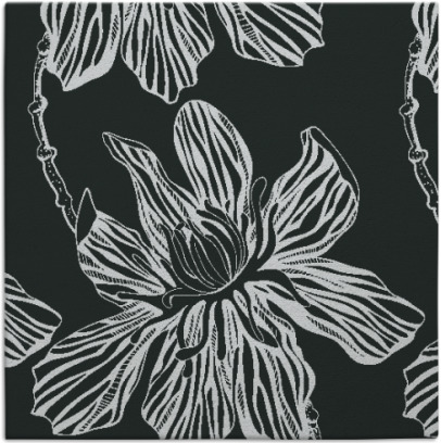 tulsa rug - item 1023209