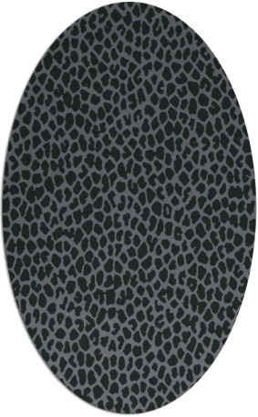 Tunya Rug