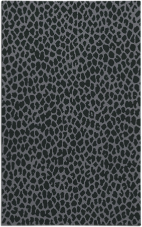 Tunya Rug