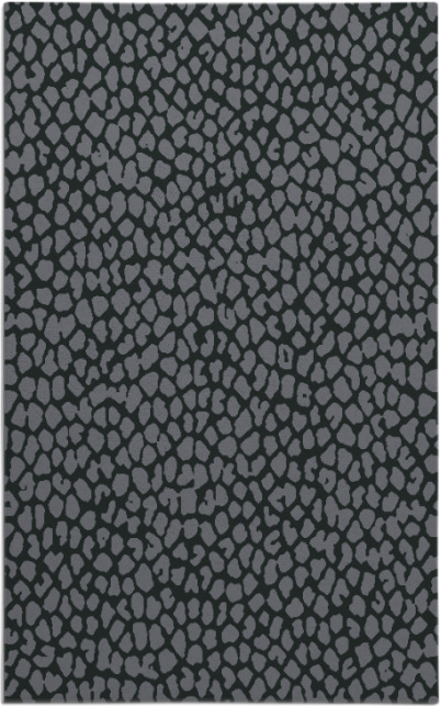 tunya rug - item 1023215